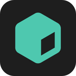 BlockML
